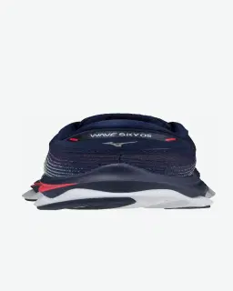 Mizunoave Sky 5 Femme – 3/5