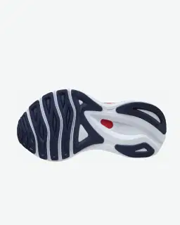 Mizunoave Sky 5 Femme – 4/5