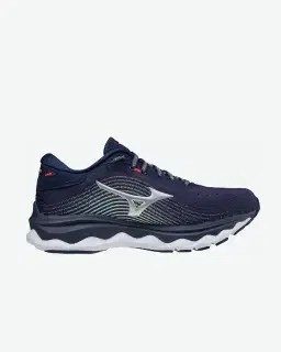 Mizunoave Sky 5 Femme – 5/5
