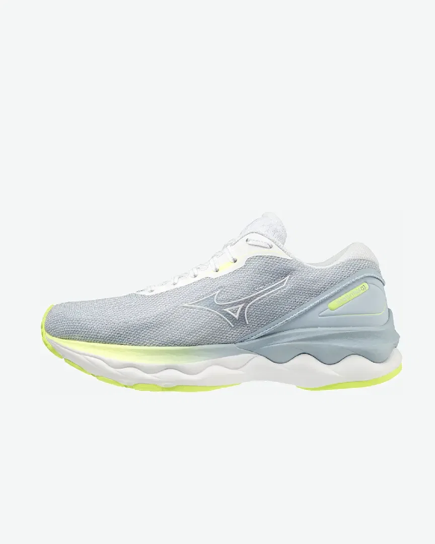 Mizuno Wave Skyrise 3 W