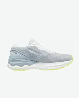 Mizunoave Skyrise 3 Femme – 3/5