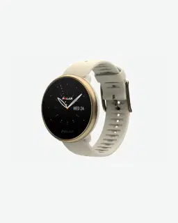 Montre Gps Polar Ignite 2 Unisexe – 1/3