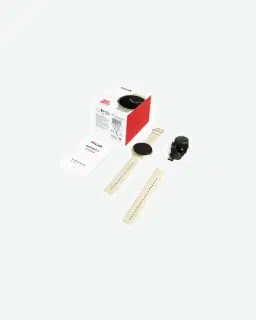 Montre Gps Polar Ignite 2 Unisexe – 2/3