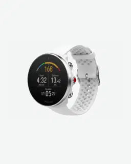 Montre Gps Polar Vantage Homme – 1/3