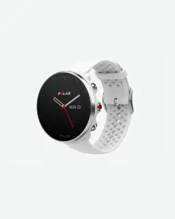 Montre Gps Polar Vantage Homme – 2/3