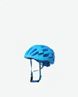 Msc Casque Inmold Pro Unisexe – 1/4