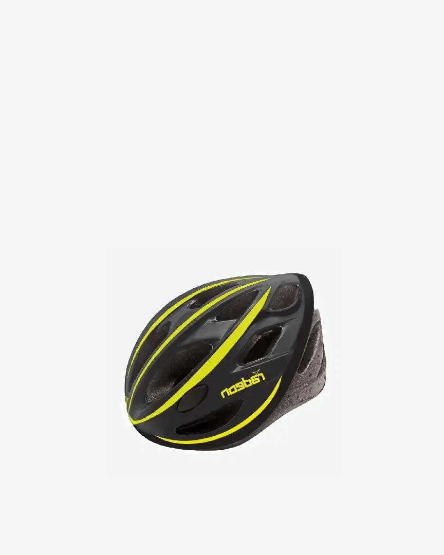 Mvtek Casque Radeon Unisexe