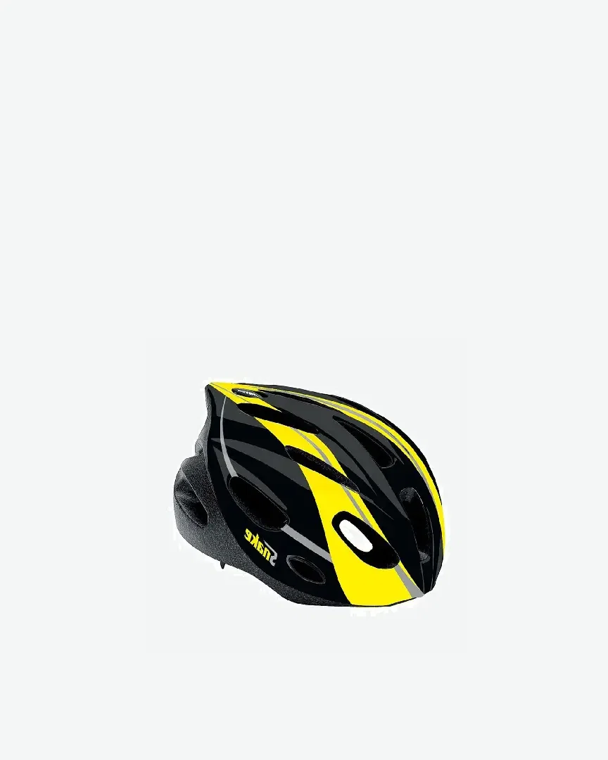 Mvtek Casque Snake Ii