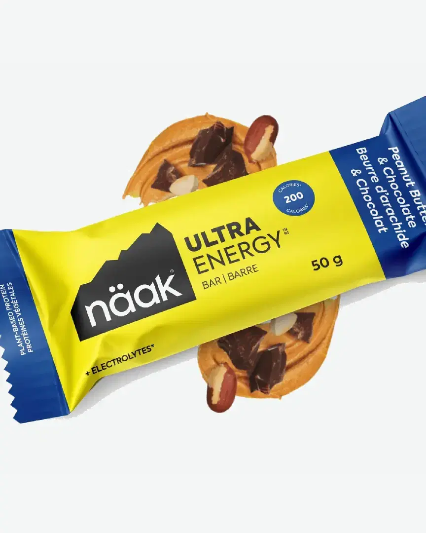 product-img-card-i-Run