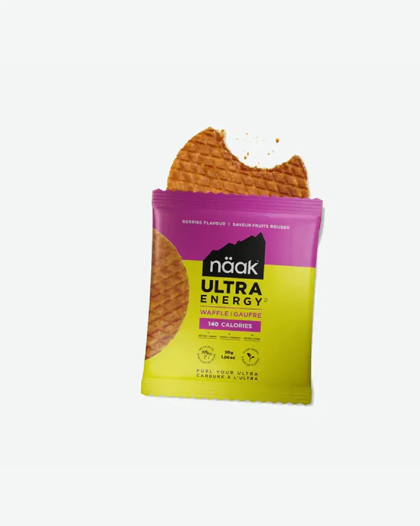 product-img-card-i-Run