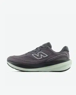 New Balance 1080V15 Homme – 1/6