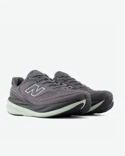 New Balance 1080V15 Homme – 2/6