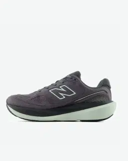 New Balance 1080V15 Homme – 3/6