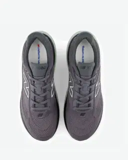 New Balance 1080V15 Homme – 4/6