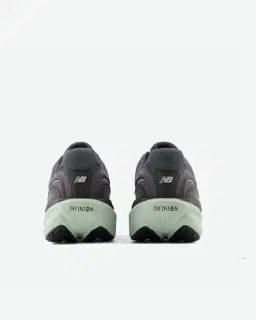 New Balance 1080V15 Homme – 5/6