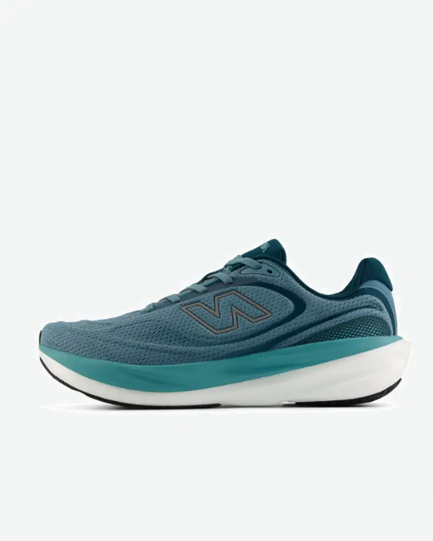 New Balance 1080V15 M - Men (2) au meilleur prix !