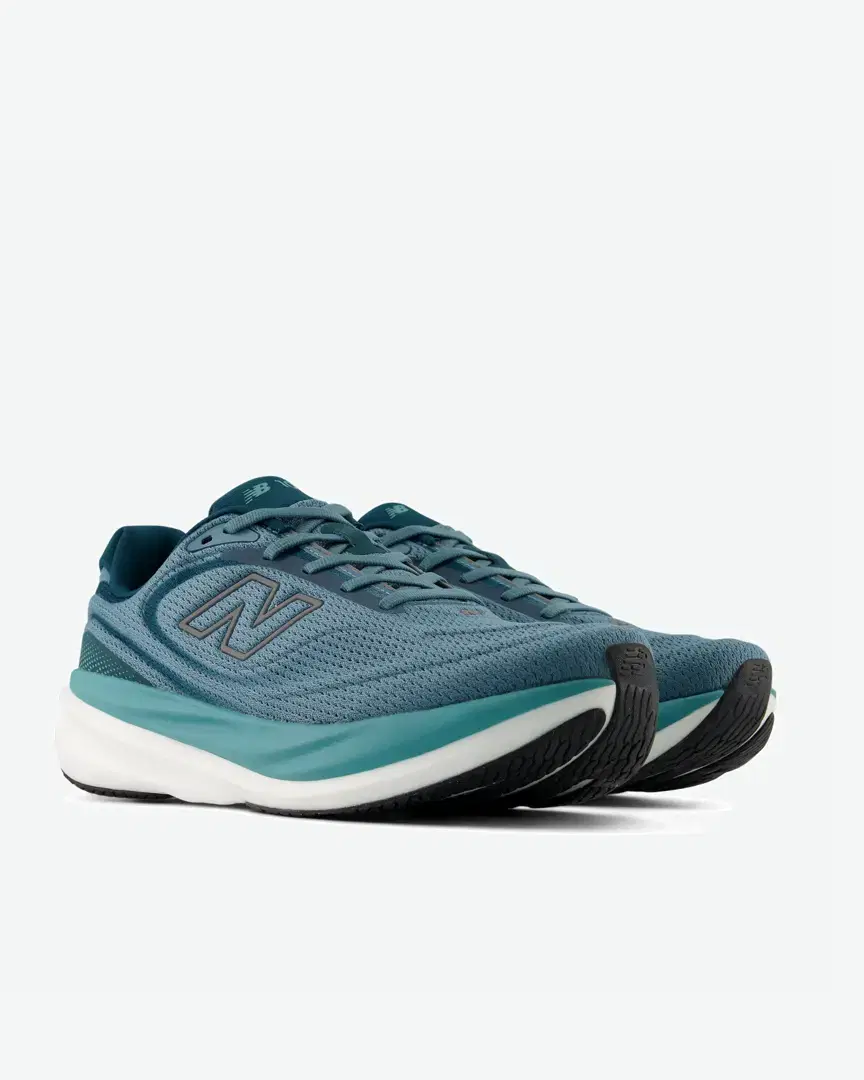New Balance 1080V15 M - M10807RO (5) au meilleur prix !