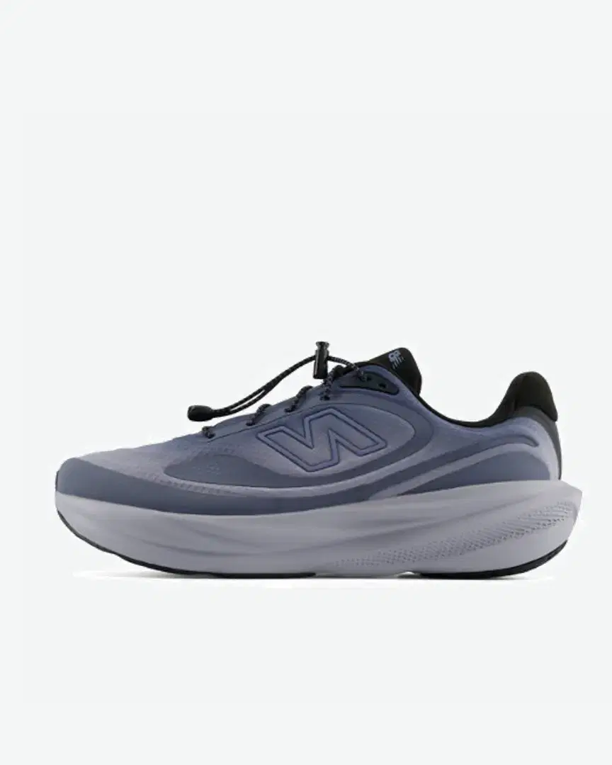 New Balance 1080V15 Pykrete M - M108020E (0) au meilleur prix !