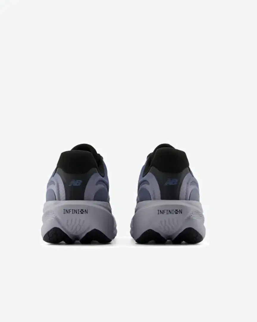 New Balance 1080V15 Pykrete M - M108020E (4) au meilleur prix !