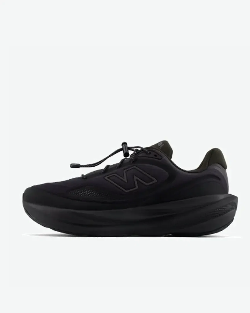 New Balance 1080V15 Pykrete Homme