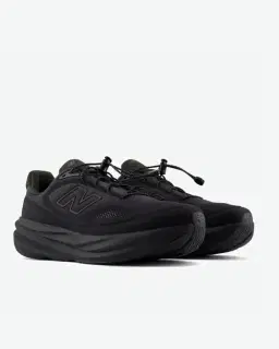 New Balance 1080V15 Pykrete Homme – 2/6