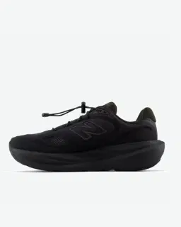New Balance 1080V15 Pykrete Homme – 3/6