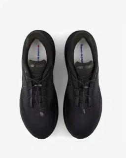 New Balance 1080V15 Pykrete Homme – 4/6