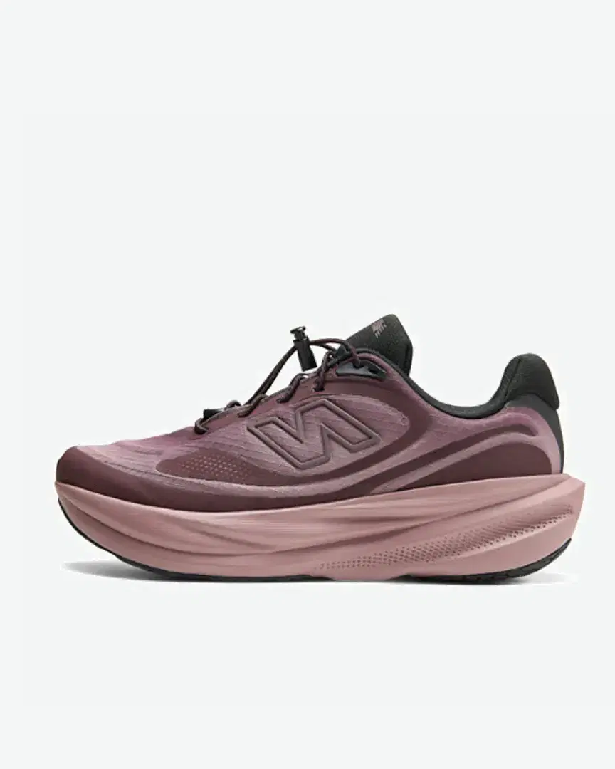 New Balance 1080V15 Pykrete W - W10807QO (0) au meilleur prix !