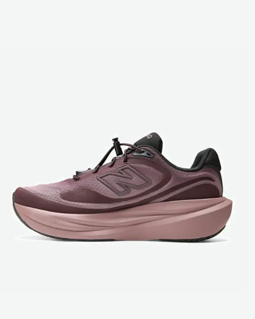 New Balance 1080V15 Pykrete W - W10807QO (2) au meilleur prix !