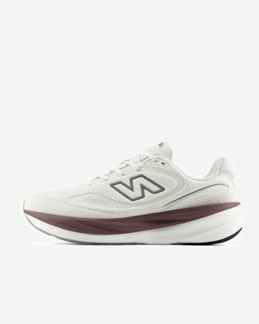 New Balance 1080V15 Suede M