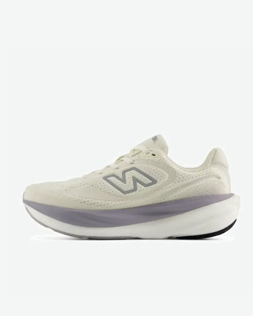 New Balance 1080V15 Suede W