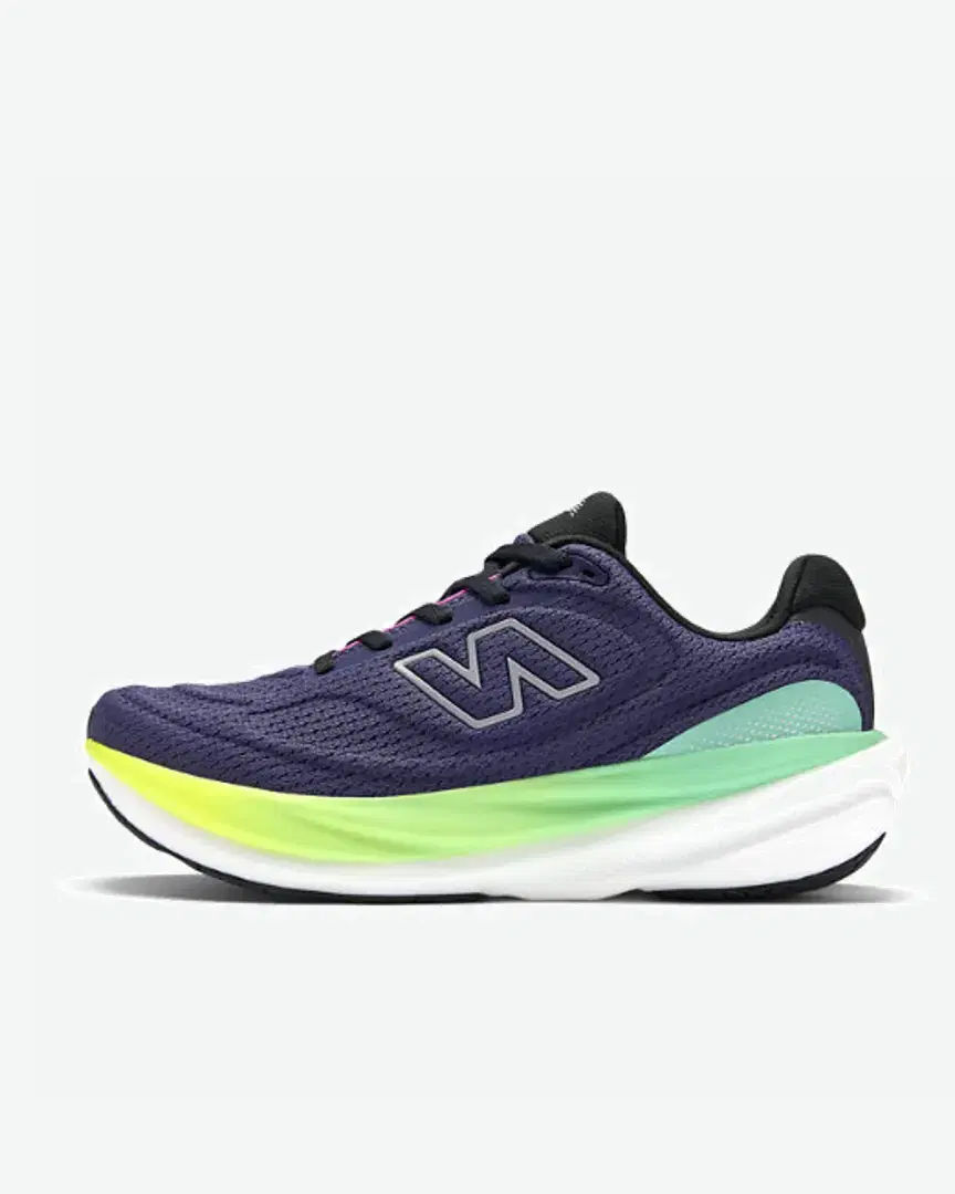 New Balance 1080V15 W - Women (23) au meilleur prix !