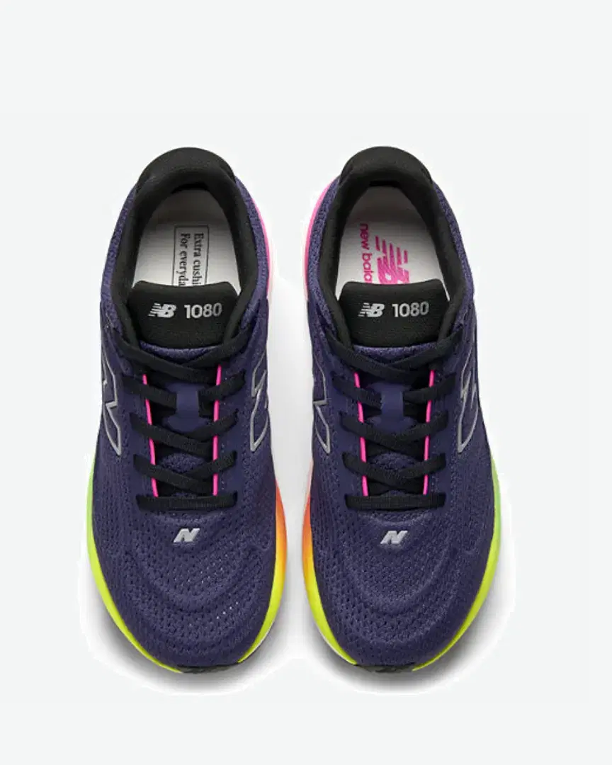 New Balance 1080V15 W - W108019W (3) au meilleur prix !