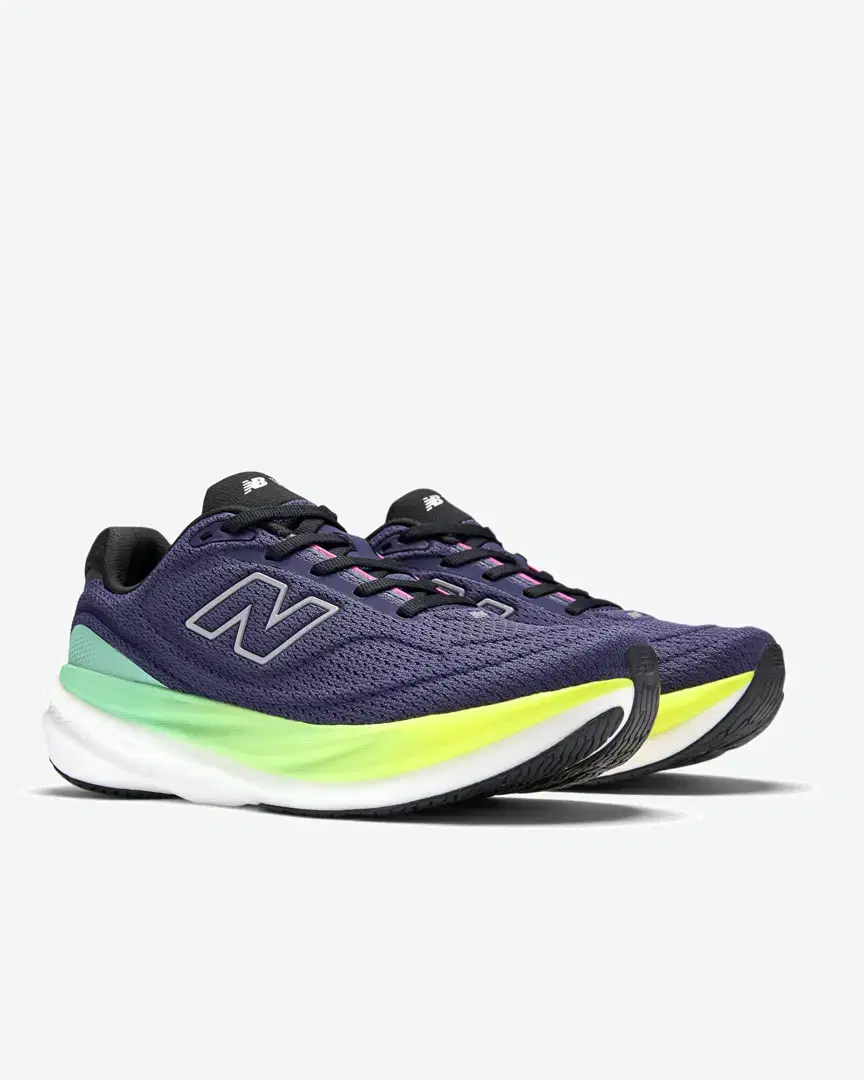 New Balance 1080V15 W - W108019W (5) au meilleur prix !