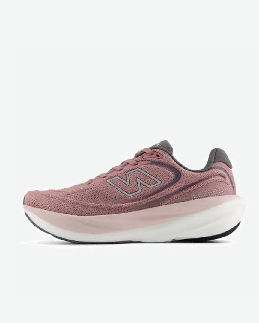 New Balance 1080V15 W - Women (22) au meilleur prix !