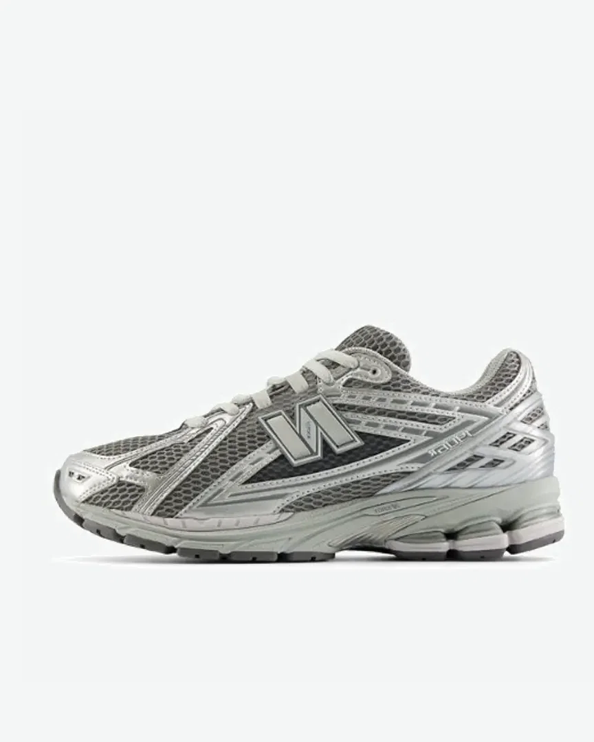 New Balance 1906R Homme