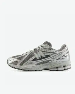 New Balance 1906R Homme – 1/6