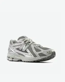 New Balance 1906R Homme – 2/6