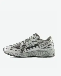 New Balance 1906R Homme – 3/6