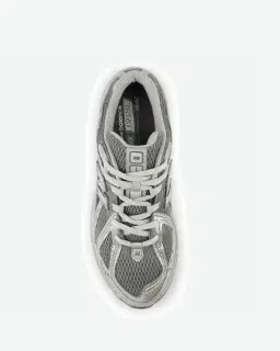 New Balance 1906R Homme – 4/6
