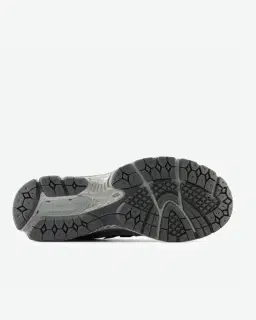 New Balance 1906R Homme – 5/6