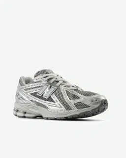New Balance 1906R Homme – 6/6