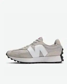 New Balance 327 Homme – 1/6
