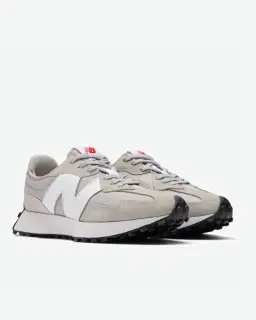 New Balance 327 Homme – 2/6