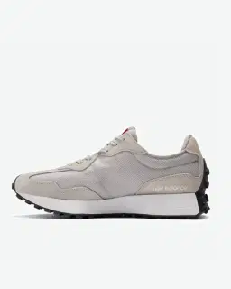 New Balance 327 Homme – 4/6