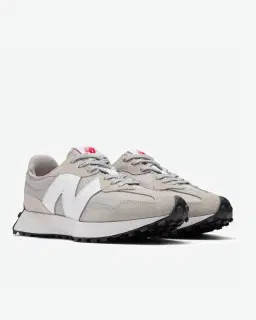 New Balance 327 Homme – 6/6