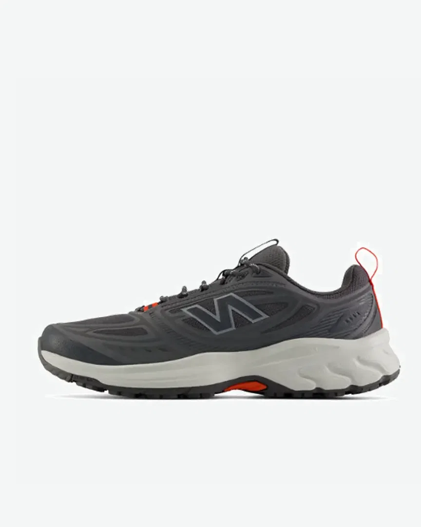 New Balance 410V9 Homme
