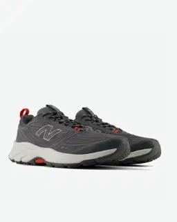 New Balance 410V9 Homme – 2/6