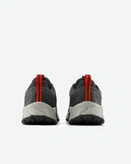 New Balance 410V9 Homme – 5/6