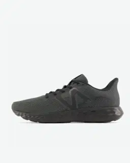 New Balance 411V3 Homme – 1/6